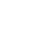 Comercio Invexon - The transformation of financial frameworks through decentralization