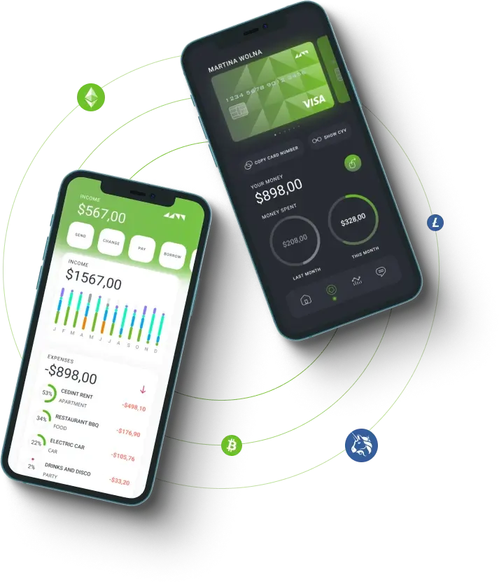 Comercio Invexon - Sign up
