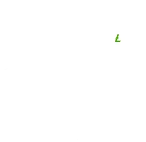 Comercio Invexon - The realm of Decentralized Finance (DeFi) is rapidly evolving, marked by innovative solutions and growing user adoption. This landscape comprises a wide array of financial services operating on blockchain technology, facilitating transactions without traditional intermediaries. As more individuals seek autonomy over their financial assets, DeFi platforms offer unprecedented access to lending, borrowing, trading, and earning opportunities. With smart contracts at their core, these protocols ensure transparency and security, fostering trust among users. The expanding ecosystem is attracting developers and investors alike, driving a wave of creativity and competition that could redefine the future of finance. Adapting to regulatory frameworks and addressing concerns around security will be crucial as DeFi strives to achieve mainstream acceptance and integration. The potential for disruption and innovation within this domain continues to draw significant attention, shaping an exciting frontier in the financial sector.