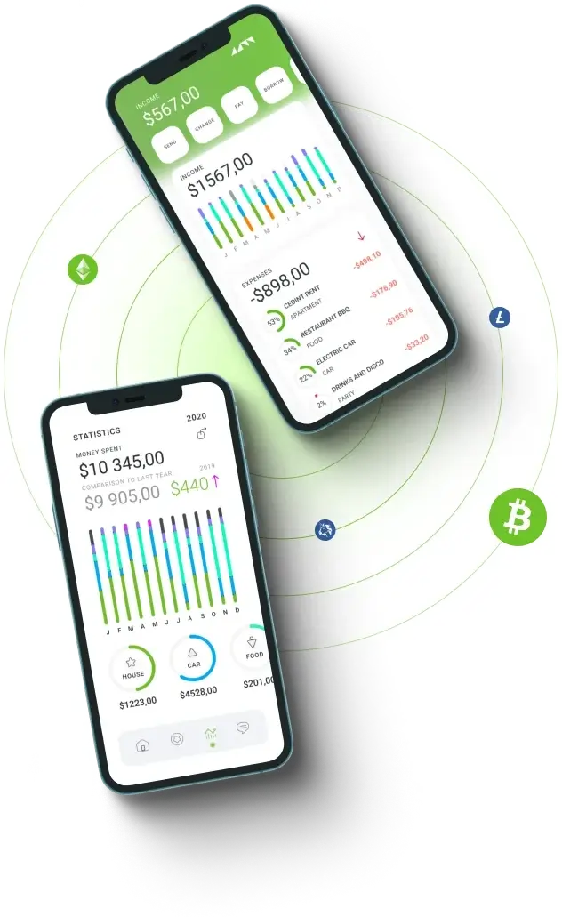 Comercio Invexon - Introducing Comercio Invexon